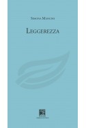 LEGGEREZZA
